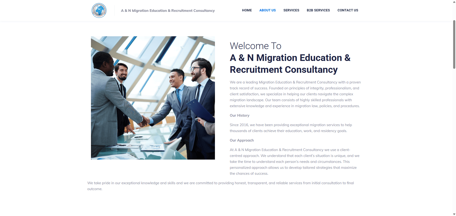 MigrationEducation&RecruitmentConsultancy (3).png